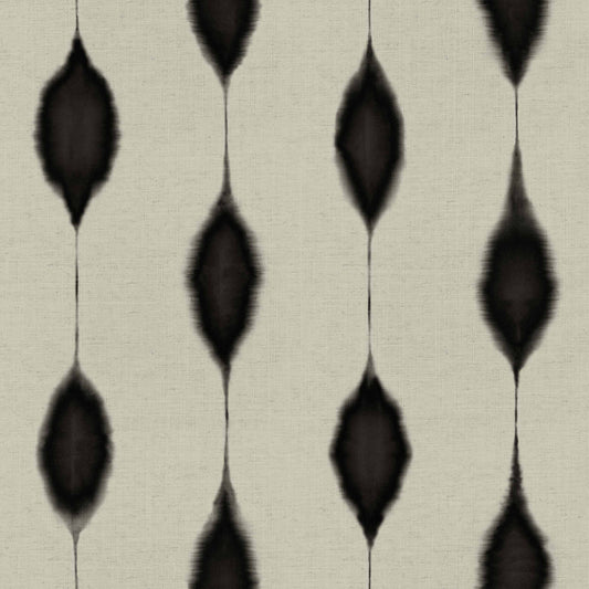 Papel Kumo