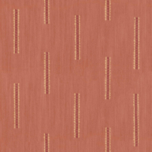 Papel Nui
