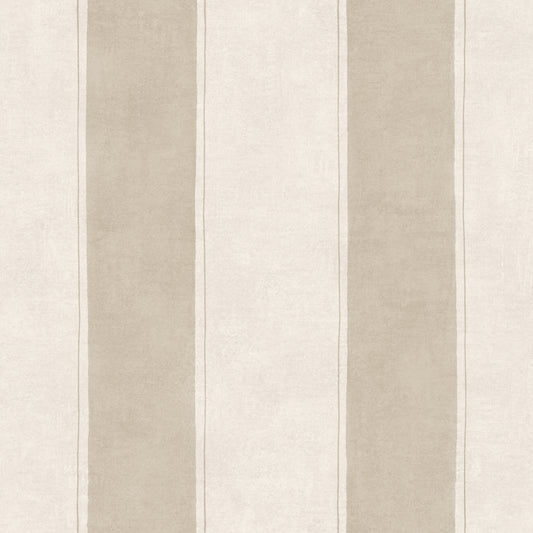 Papel Vermellón Rayas Florentinas
