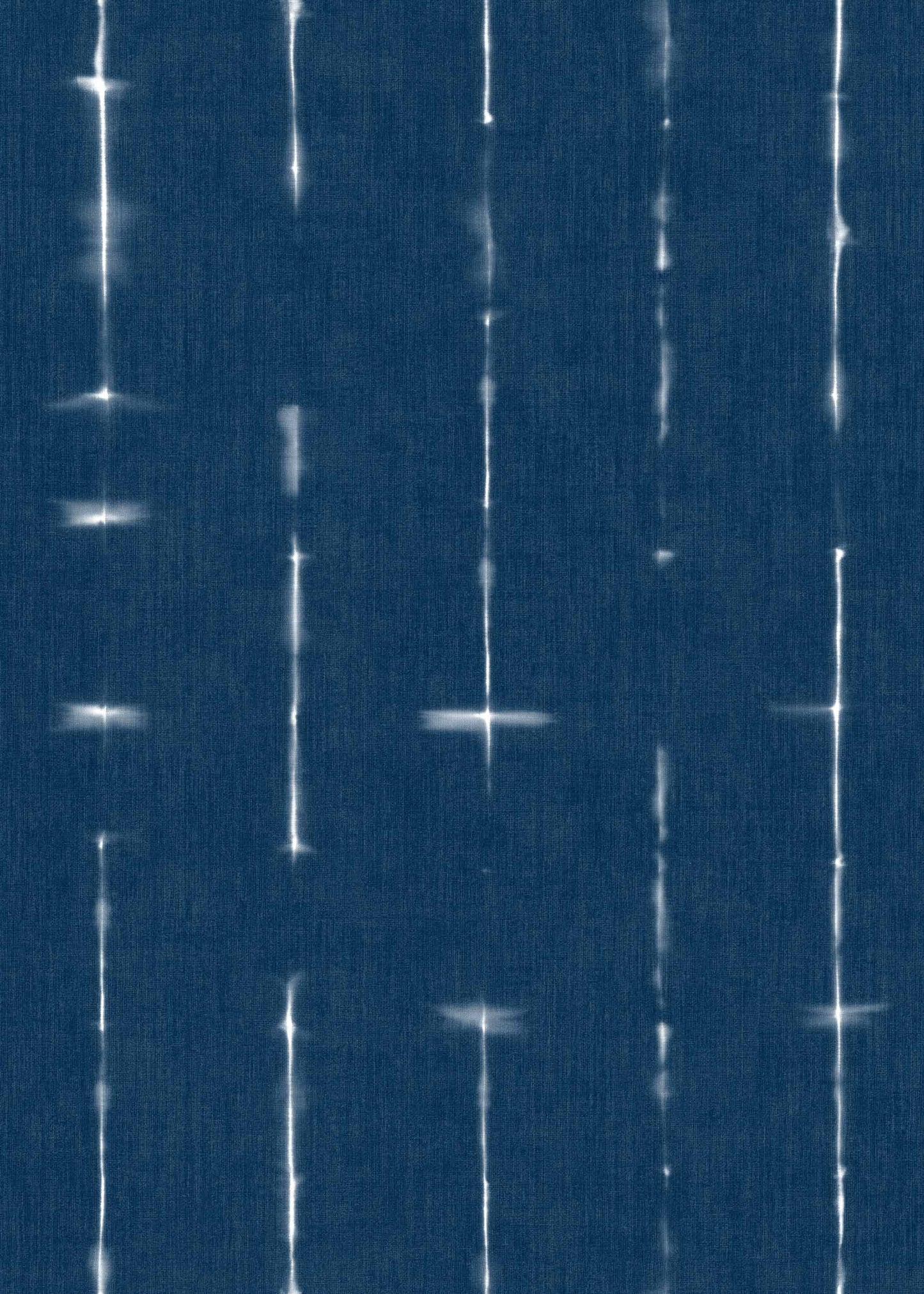 Papel Miura