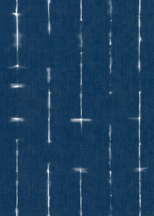 Papel Miura