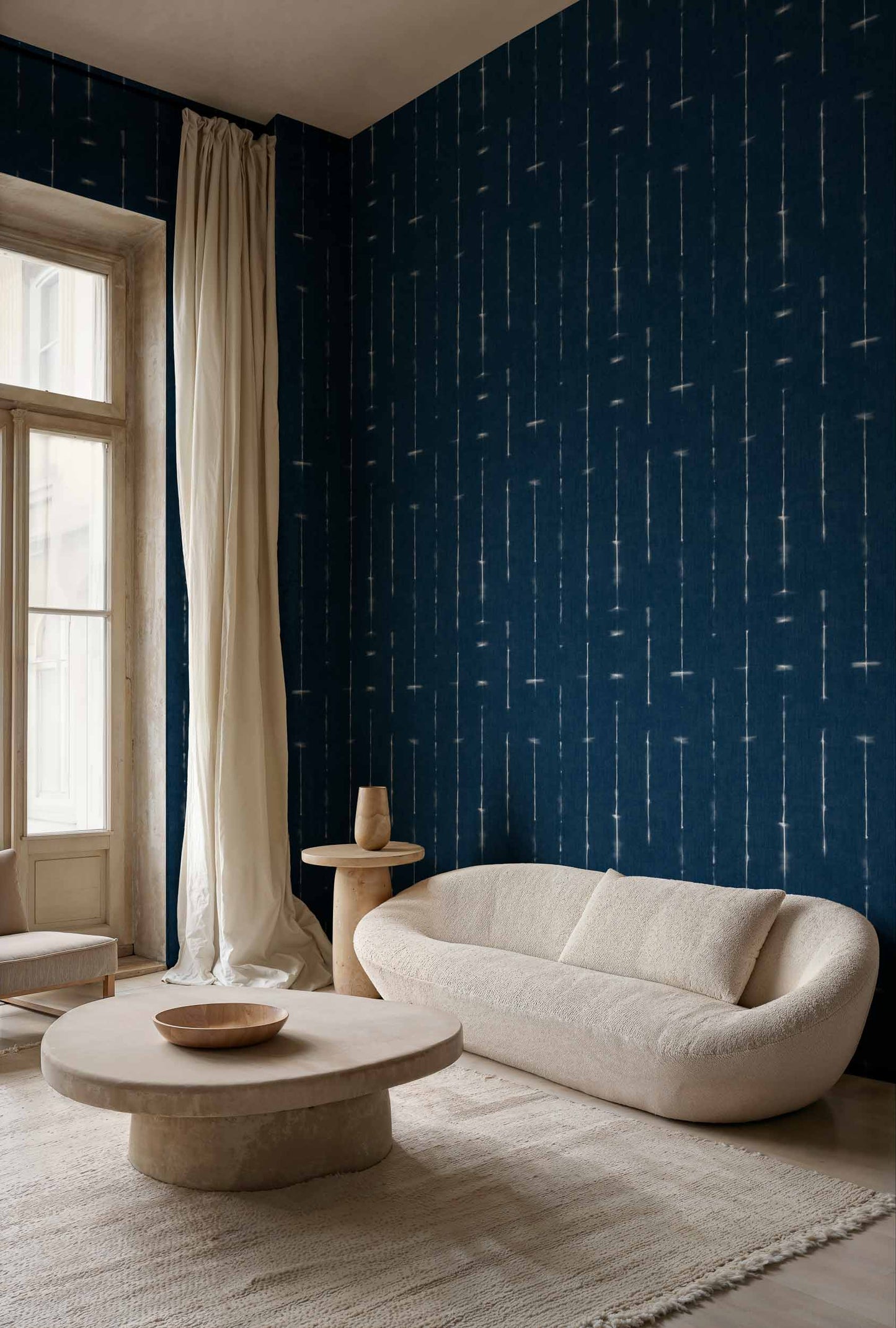Papel Miura