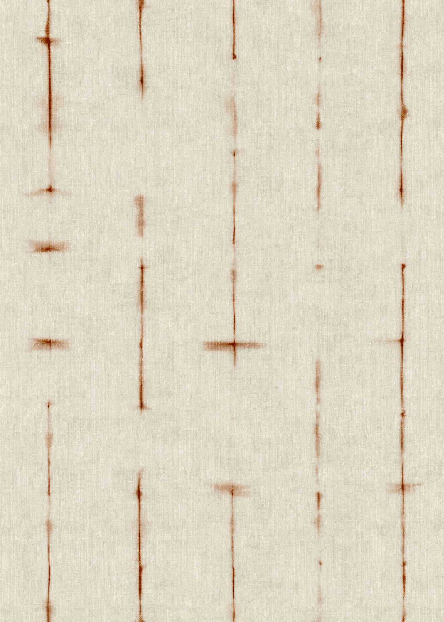 Papel Miura