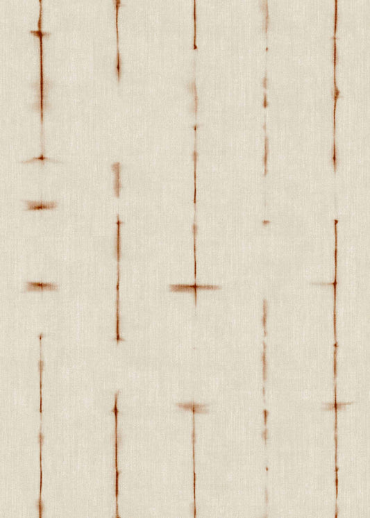 Papel Miura