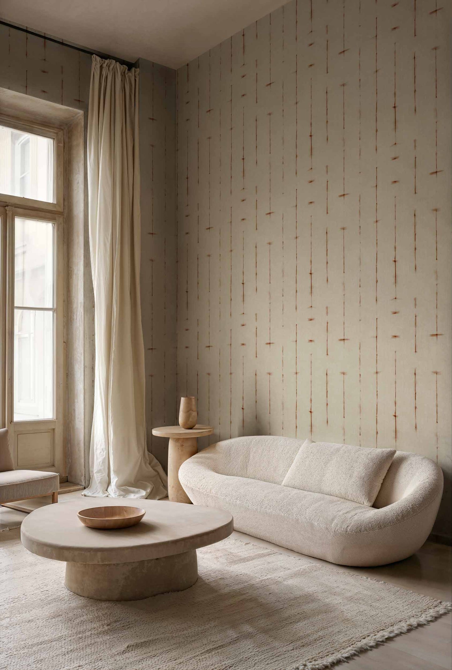 Papel Miura