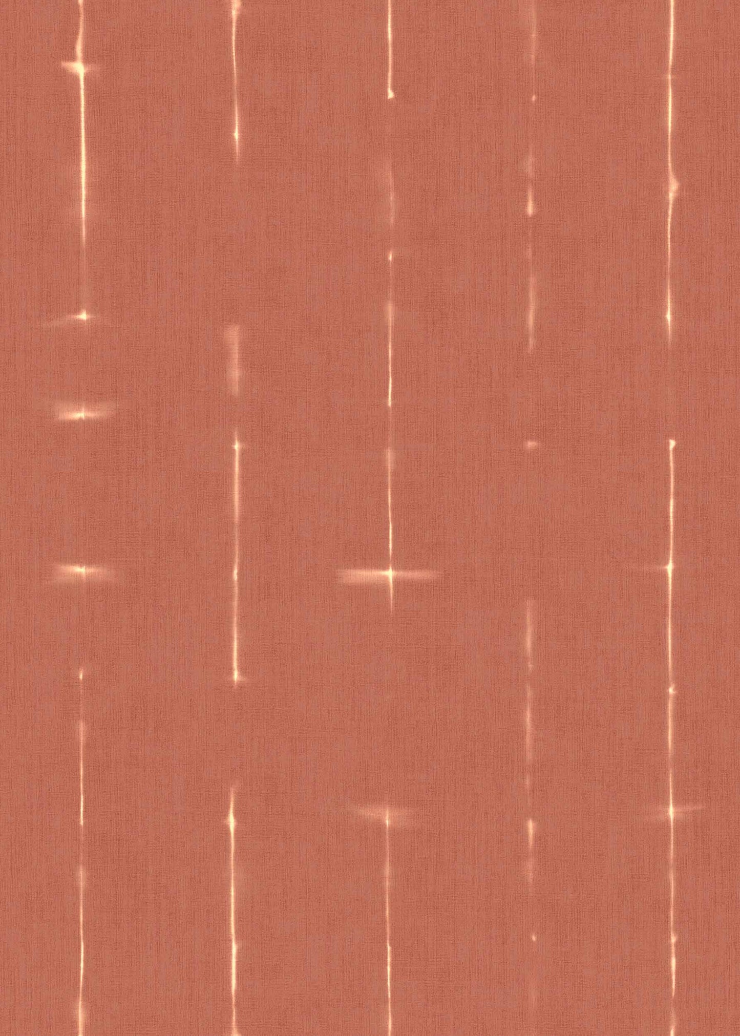 Papel Miura