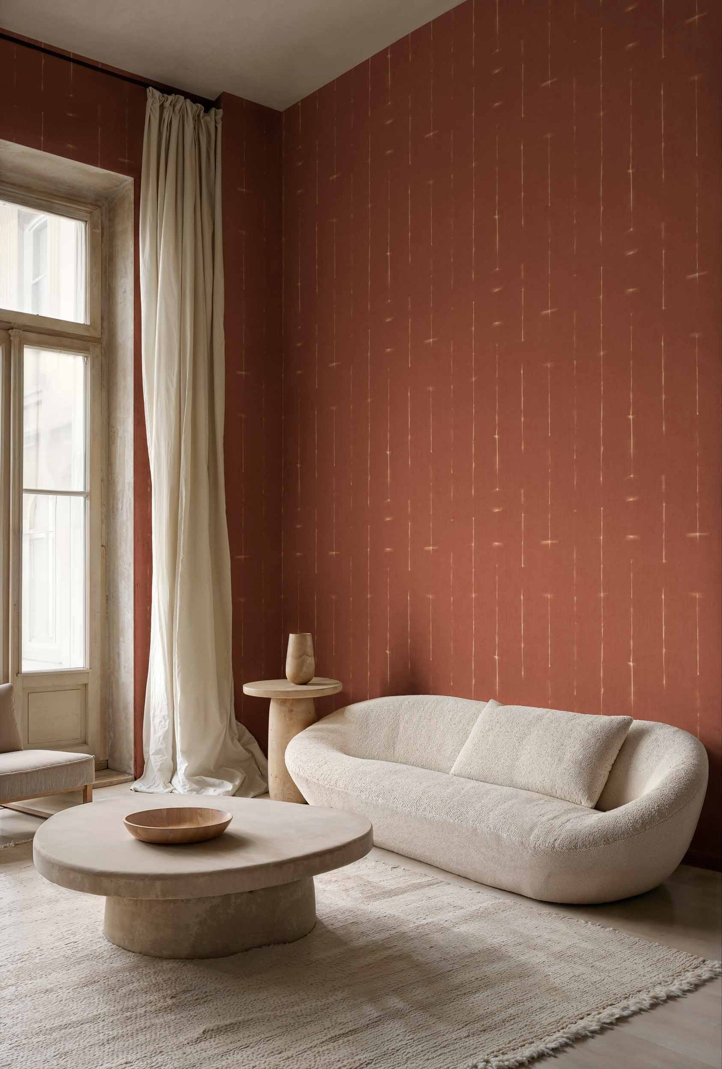 Papel Miura