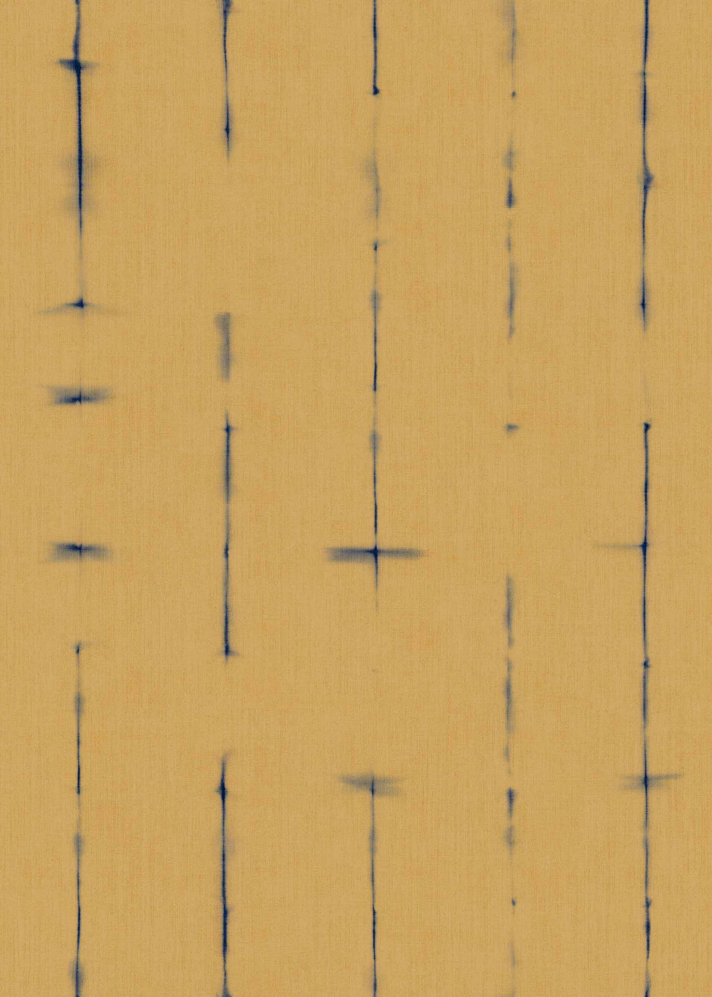 Papel Miura