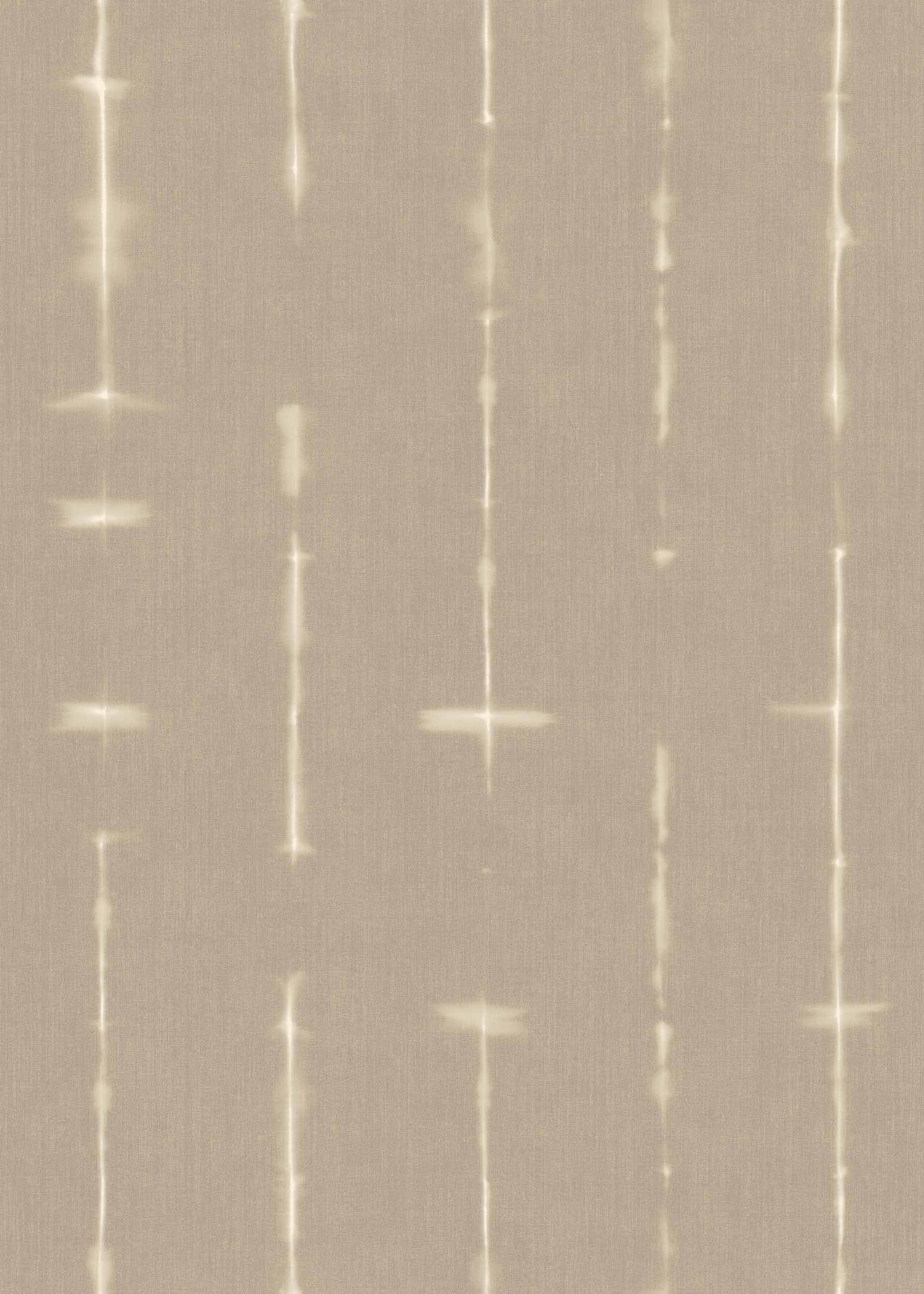 Papel Miura