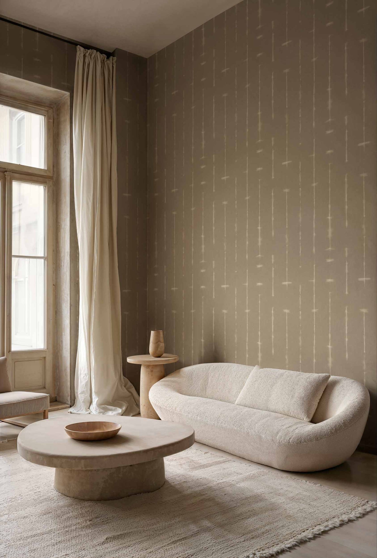 Papel Miura