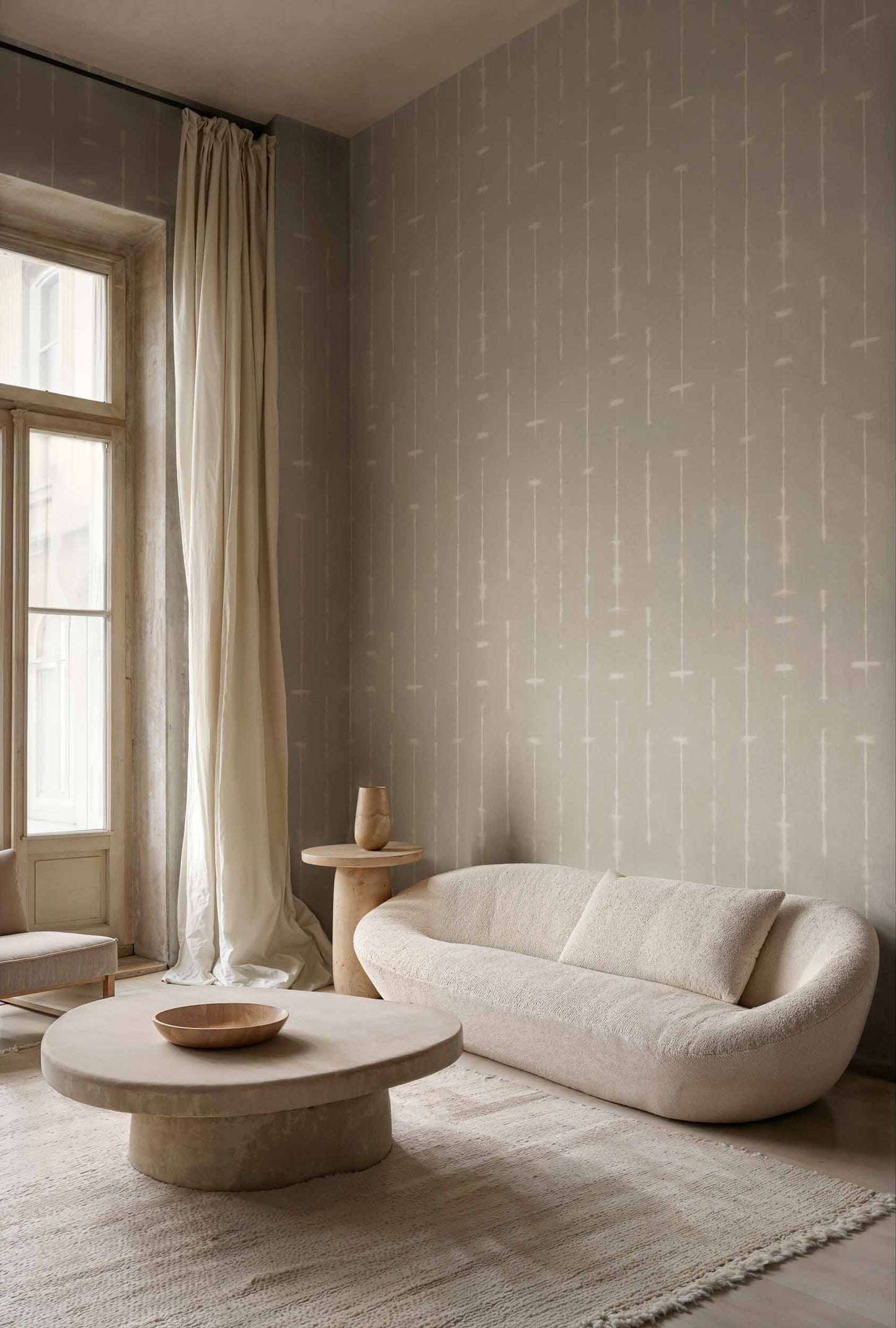 Papel Miura