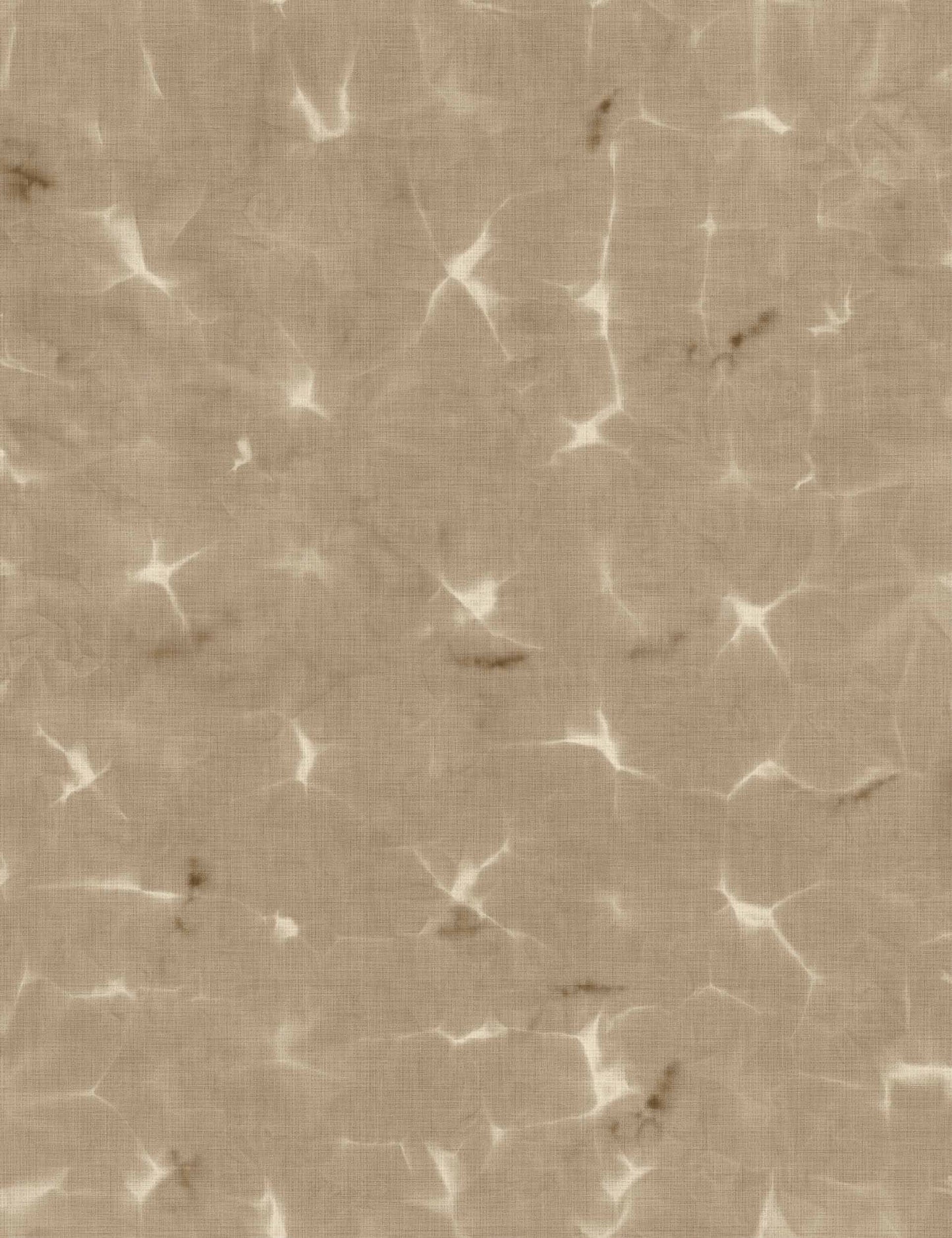 Papel Kanoko
