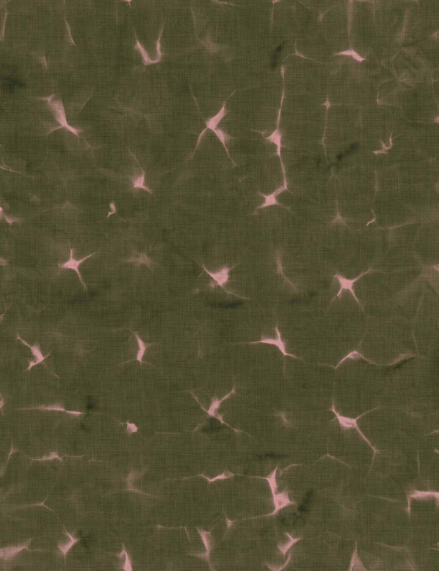 Papel Kanoko
