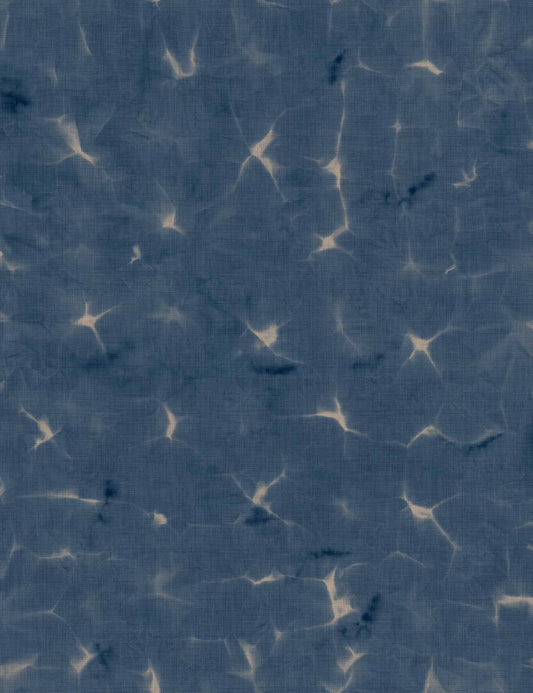 Papel Kanoko