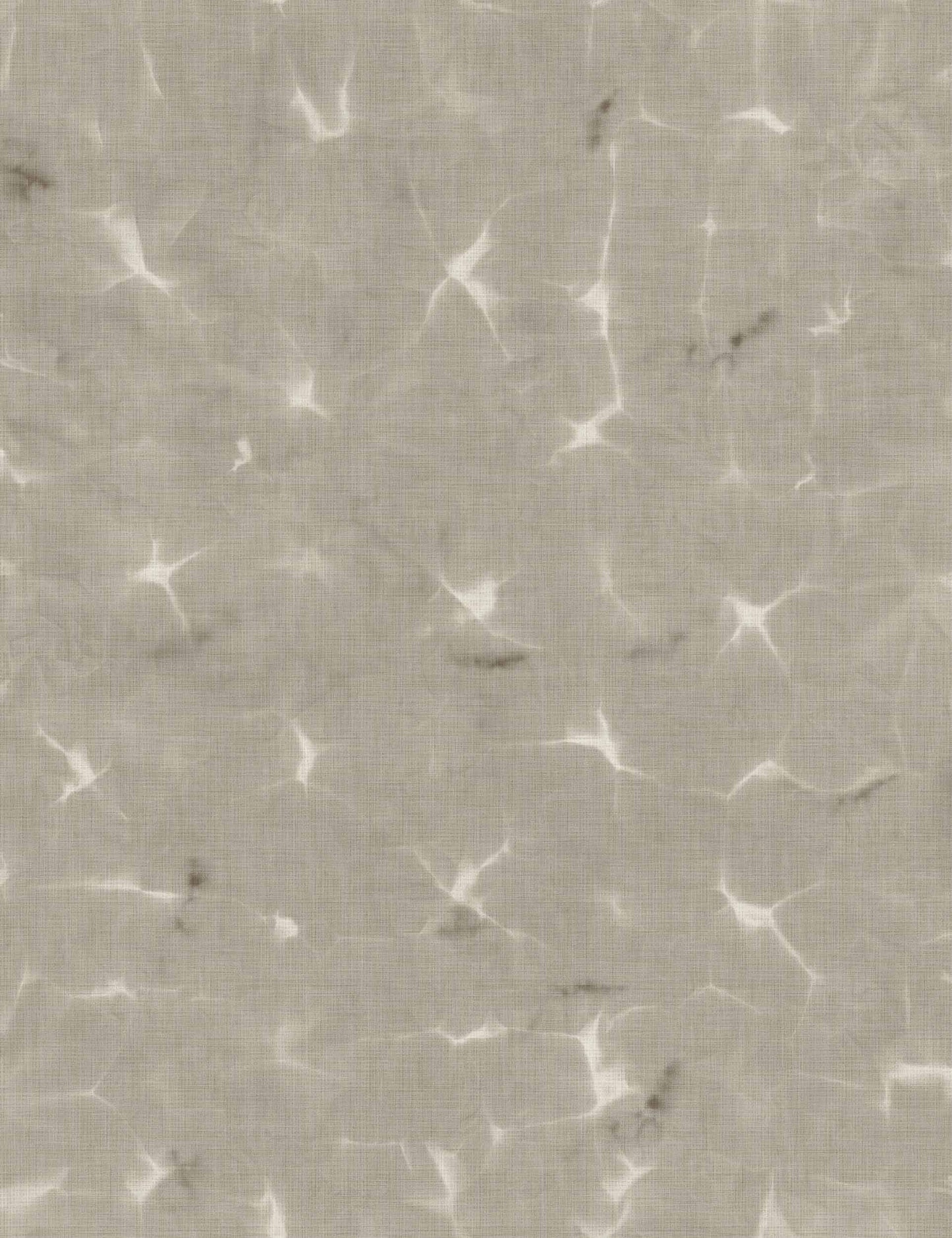 Papel Kanoko