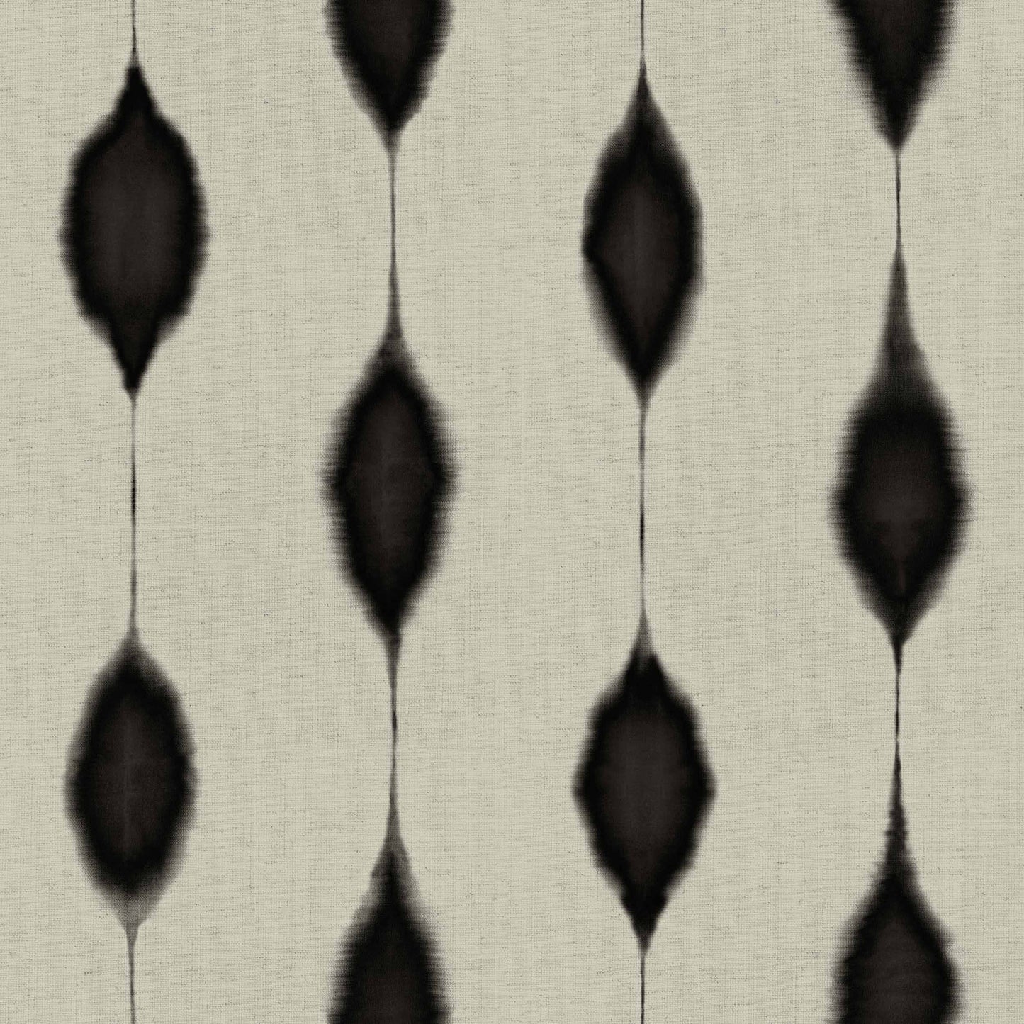 Papel Kumo