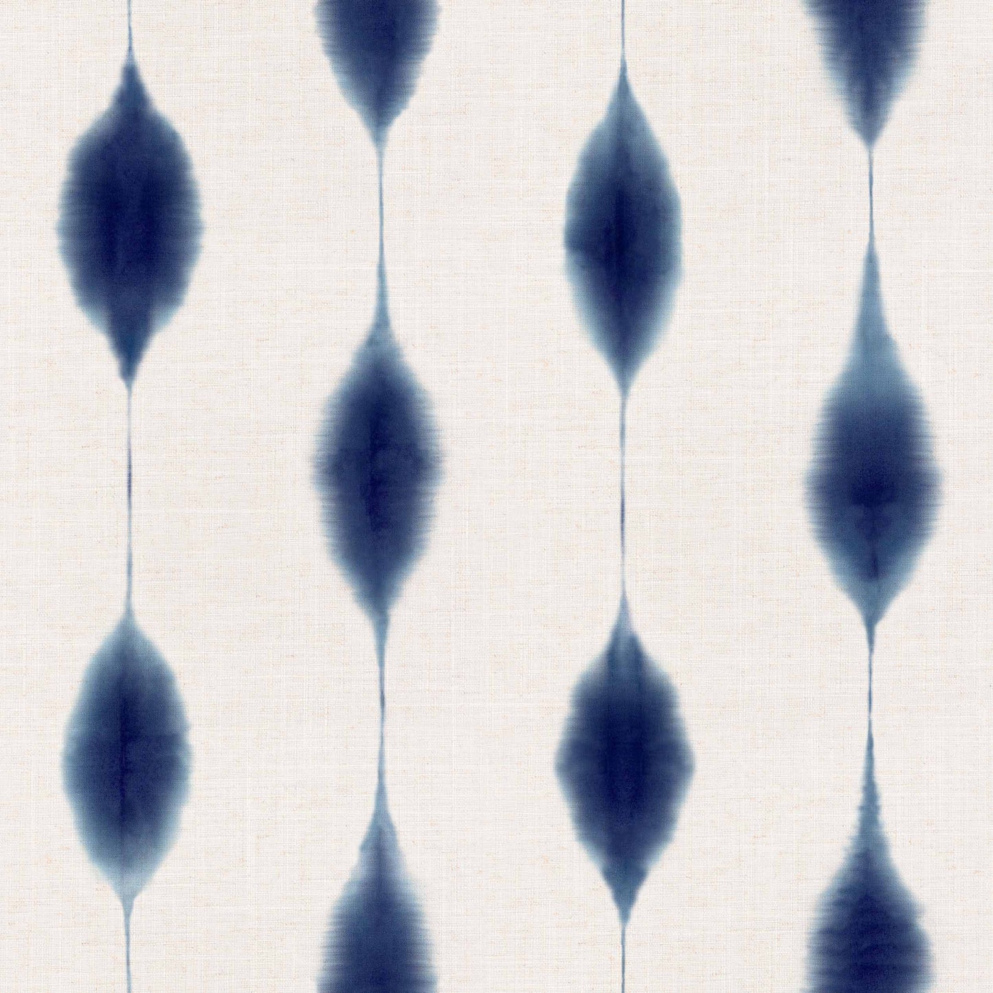 Papel Kumo
