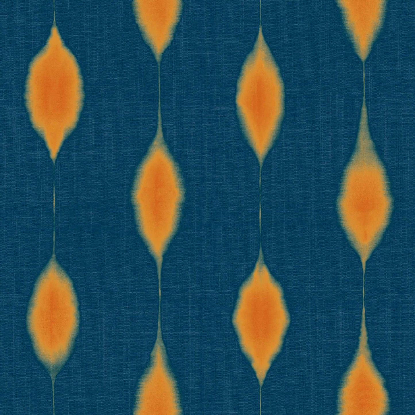 Papel Kumo