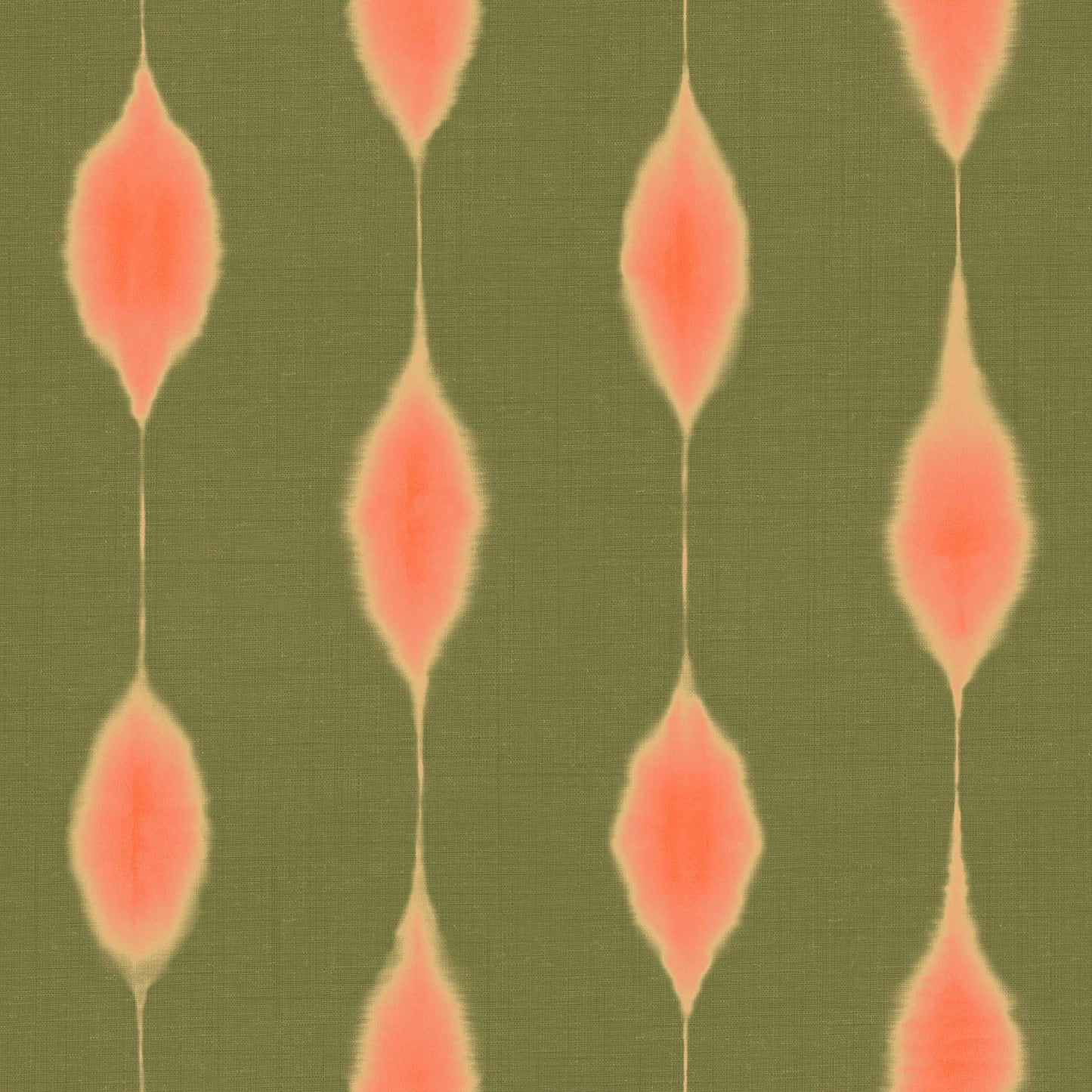 Papel Kumo