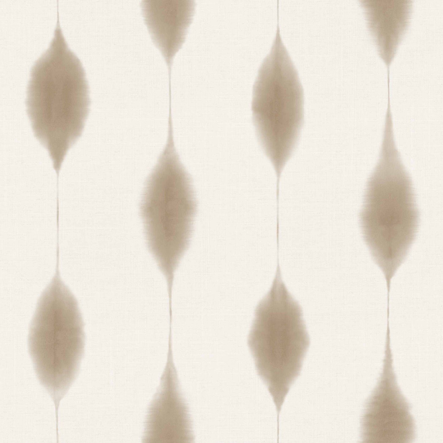 Papel Kumo