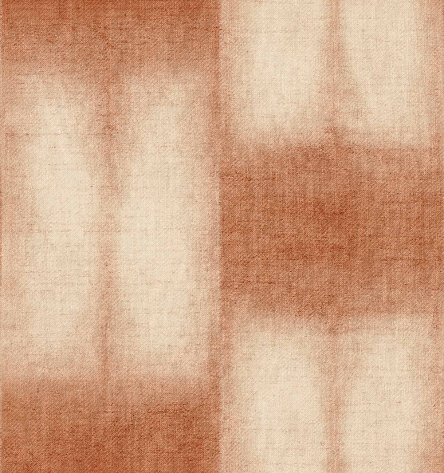 Papel Mokume