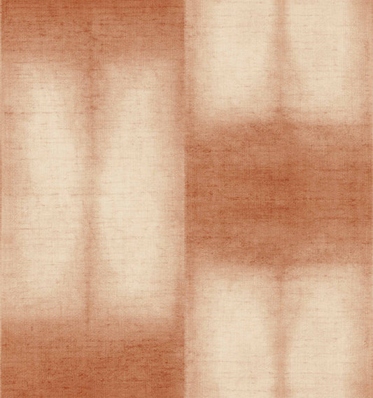 Papel Mokume