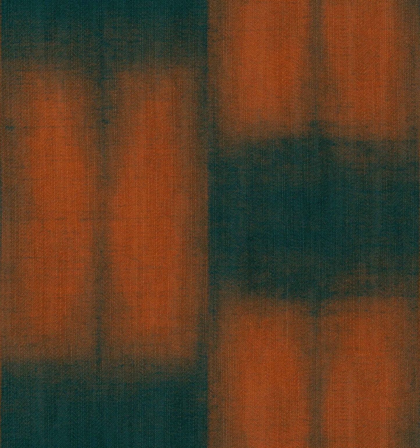 Papel Mokume