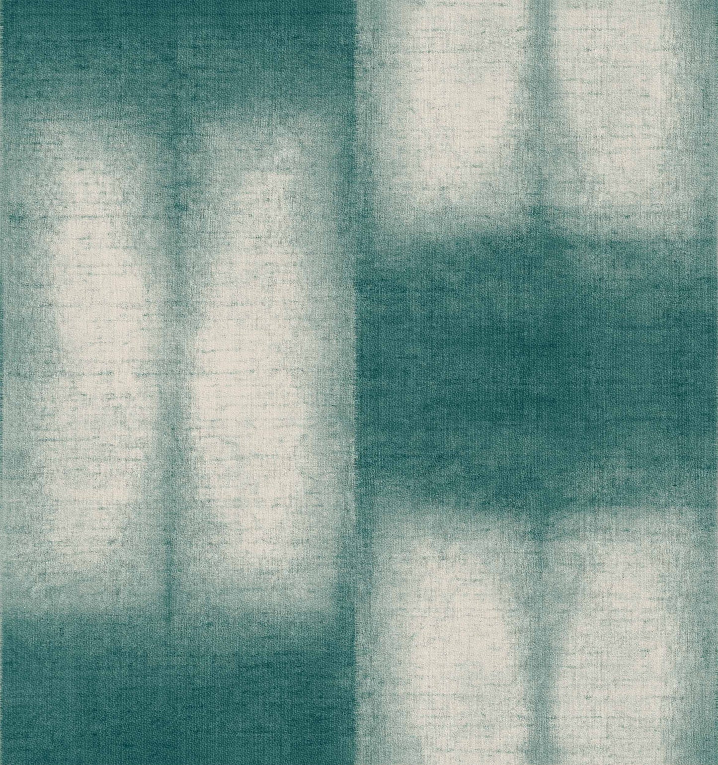 Papel Mokume