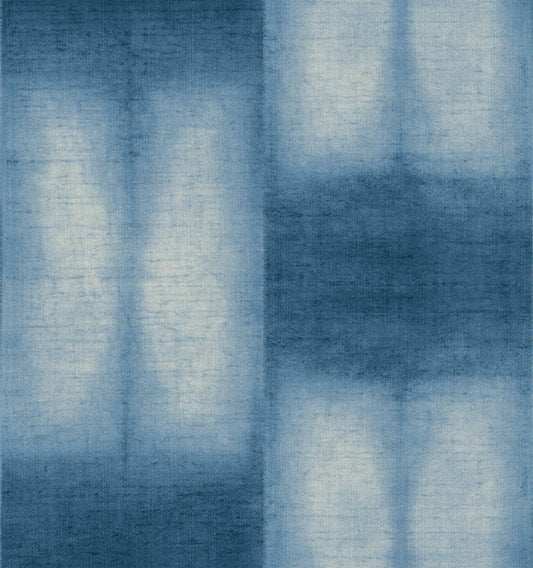 Papel Mokume