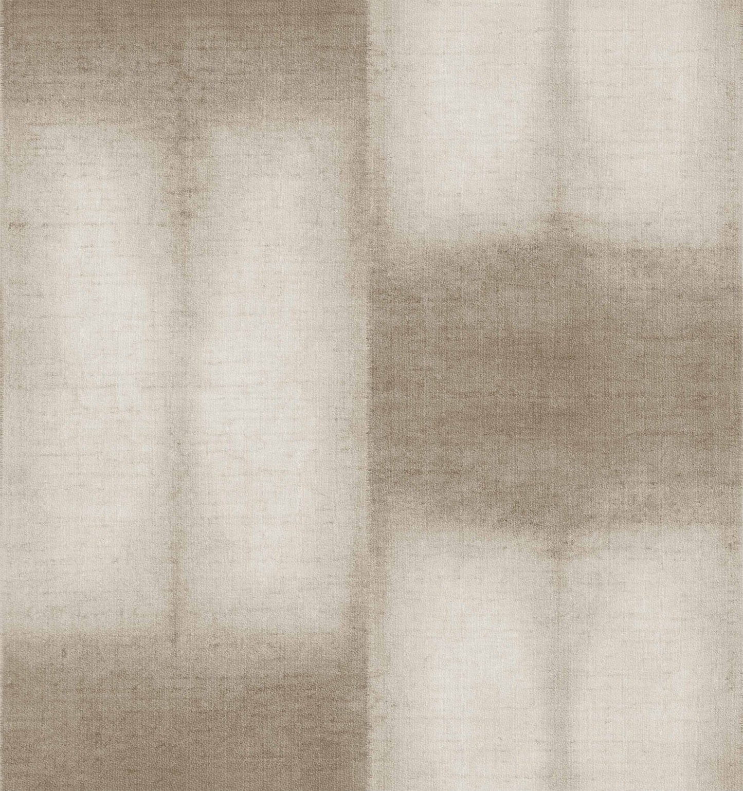 Papel Mokume