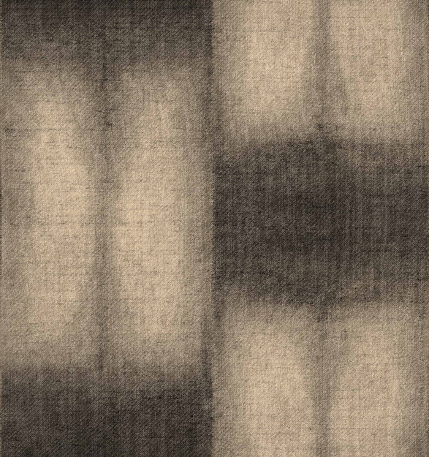 Papel Mokume