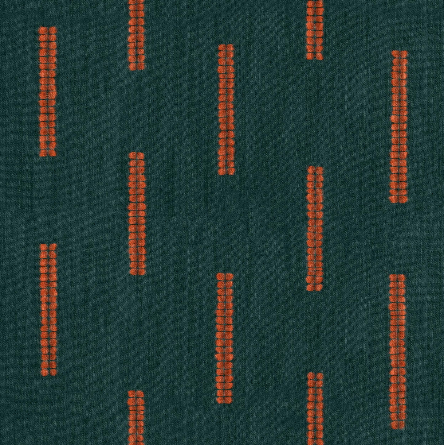 Papel Nui