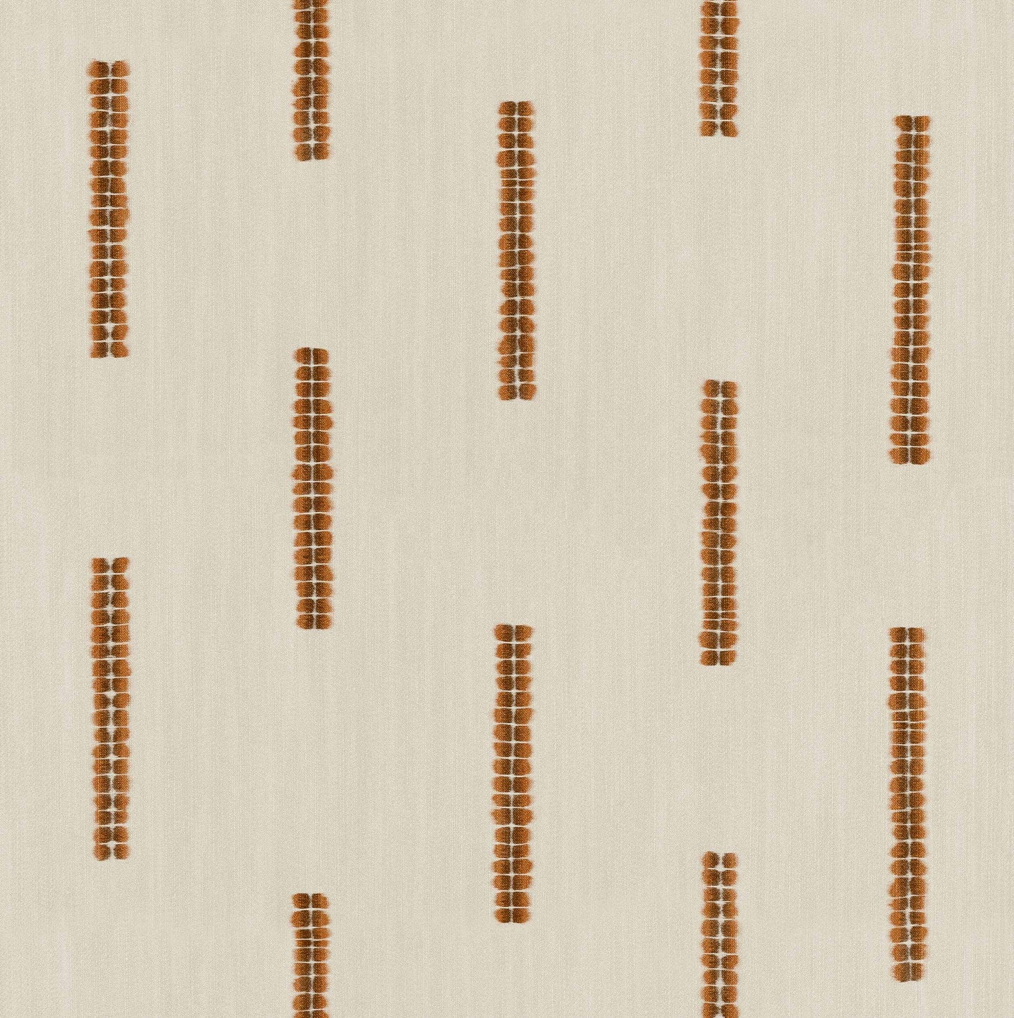 Papel Nui