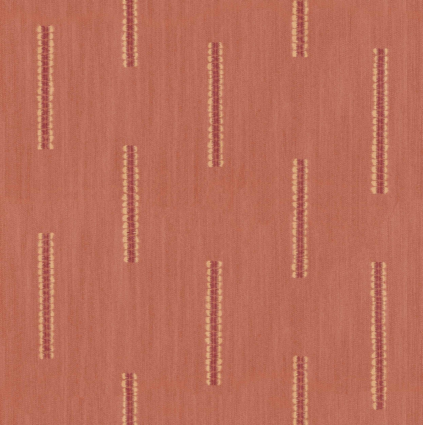 Papel Nui