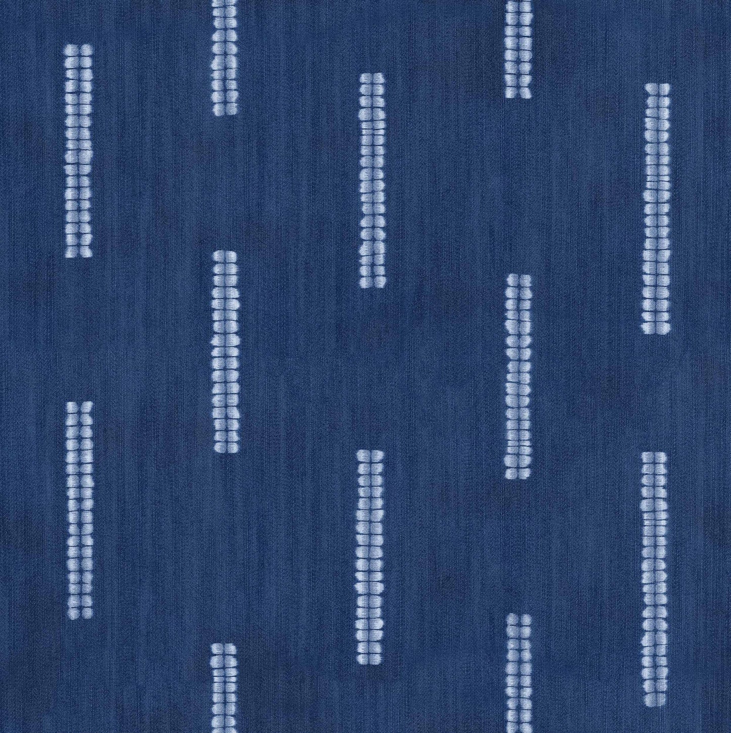 Papel Nui