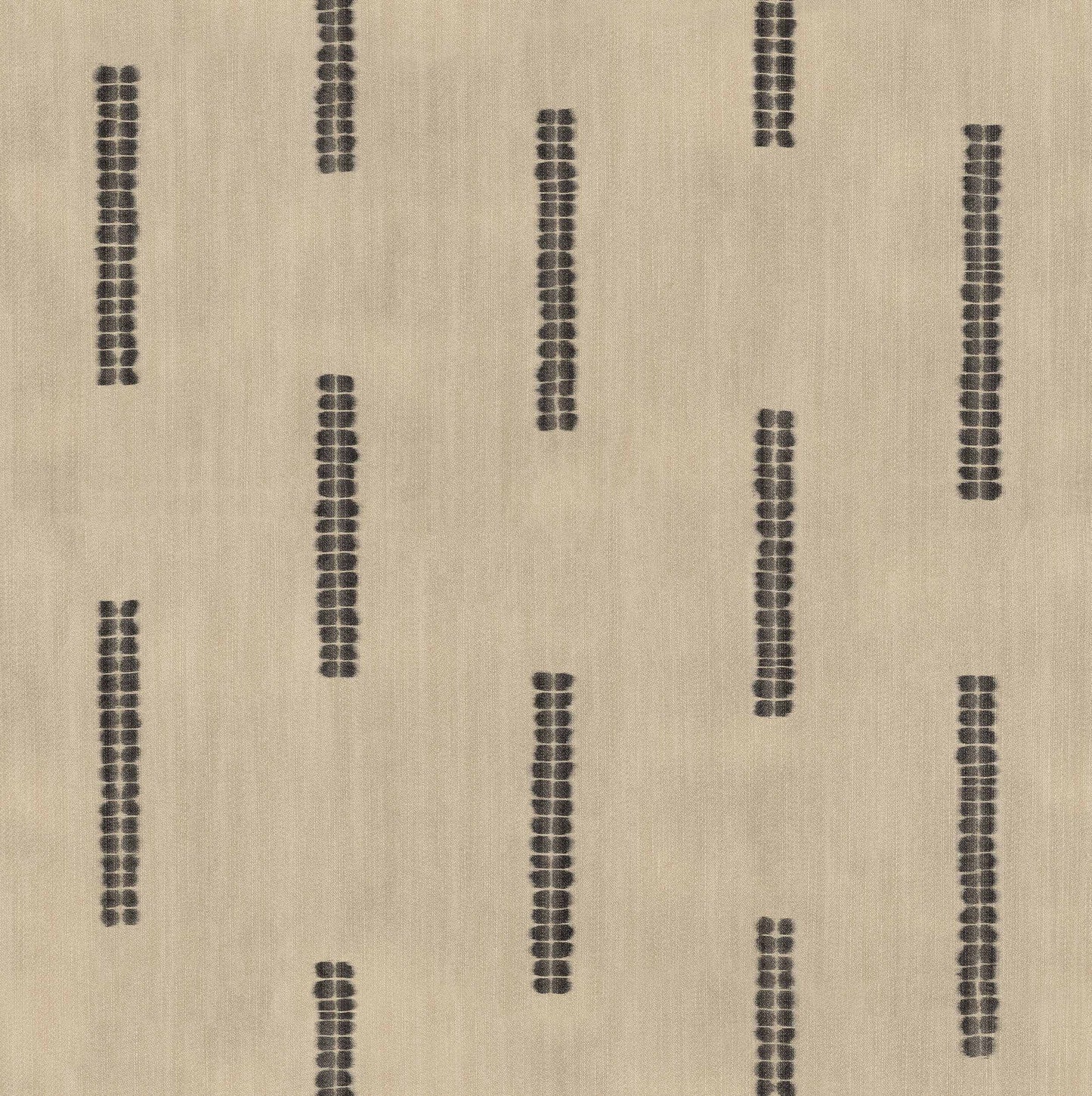 Papel Nui