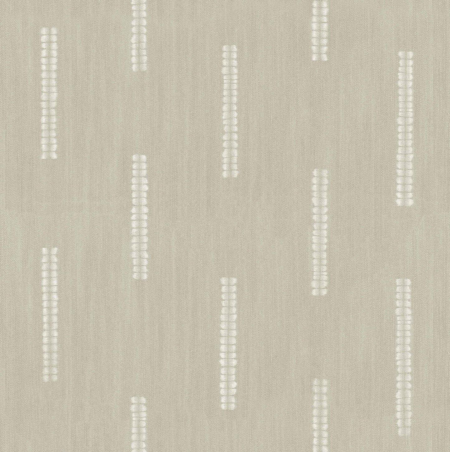 Papel Nui