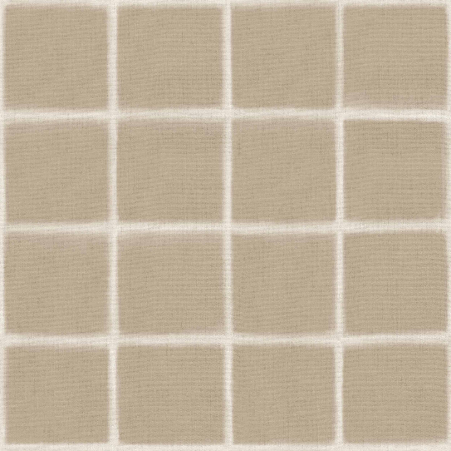 Papel Itajime