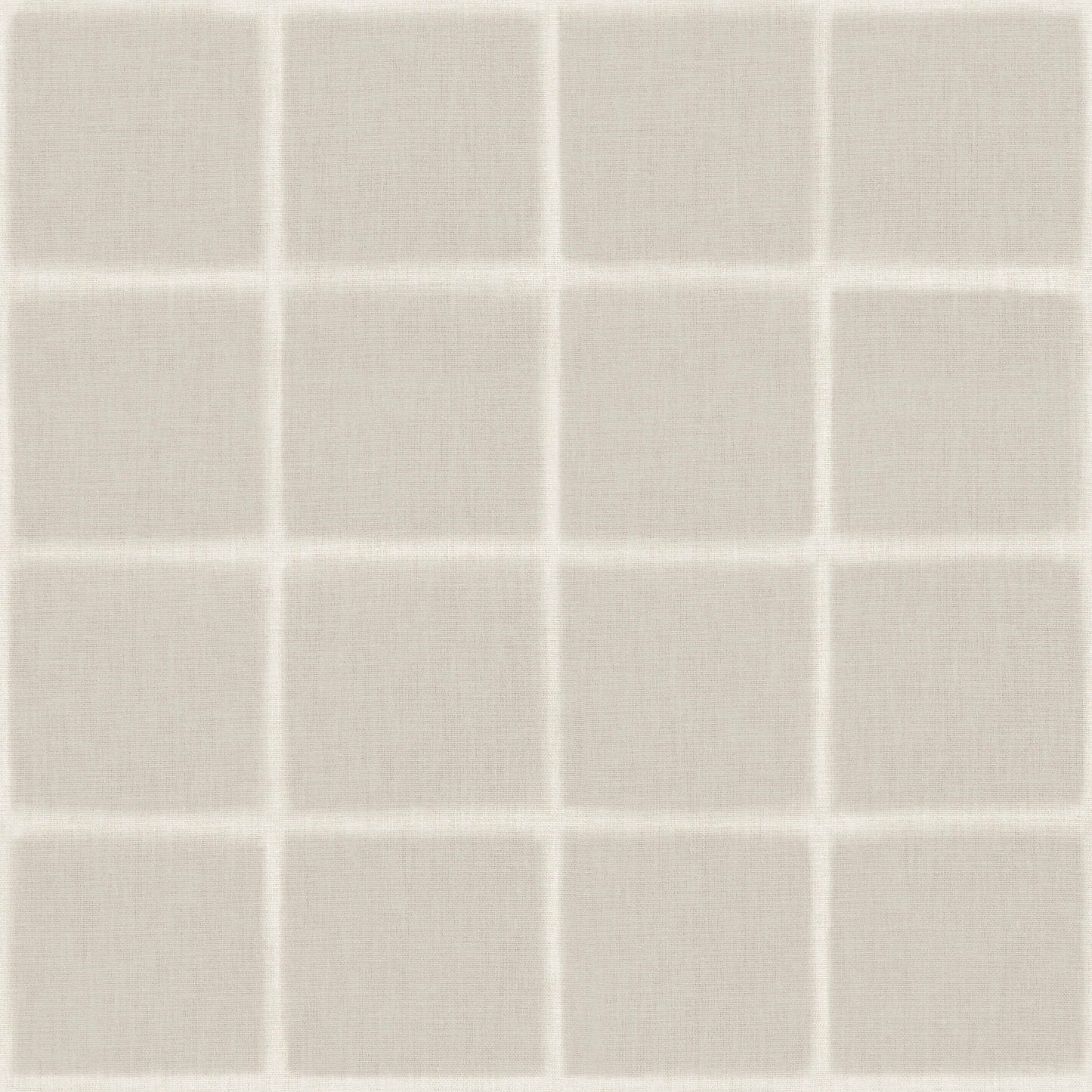 Papel Itajime