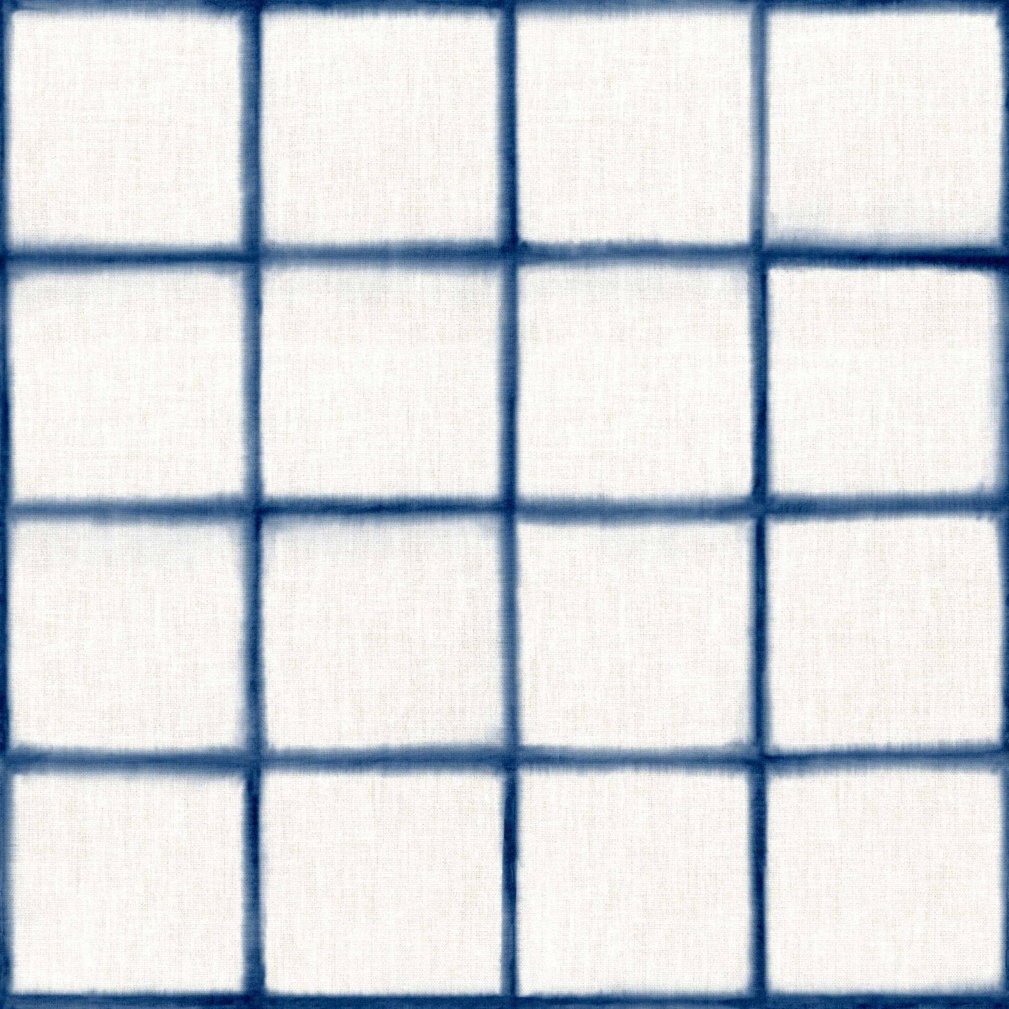 Papel Itajime