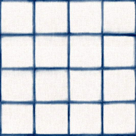 Papel Itajime