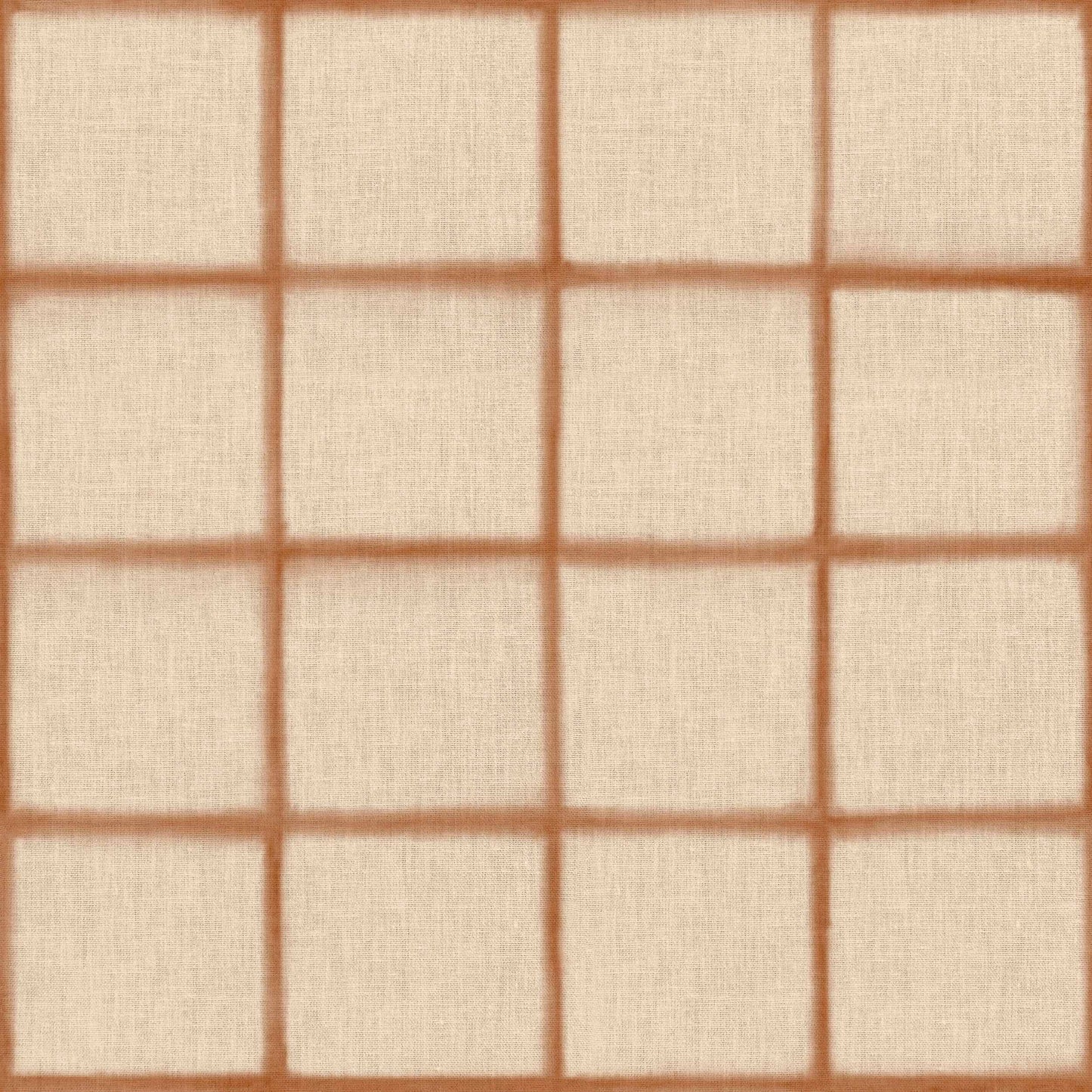 Papel Itajime