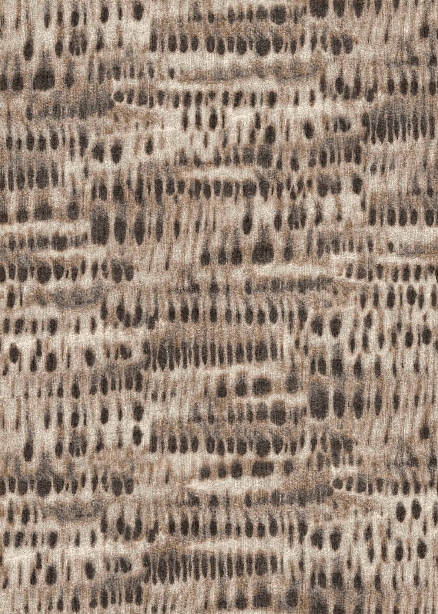 Papel Kawari