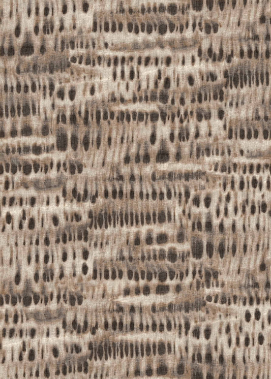 Papel Kawari