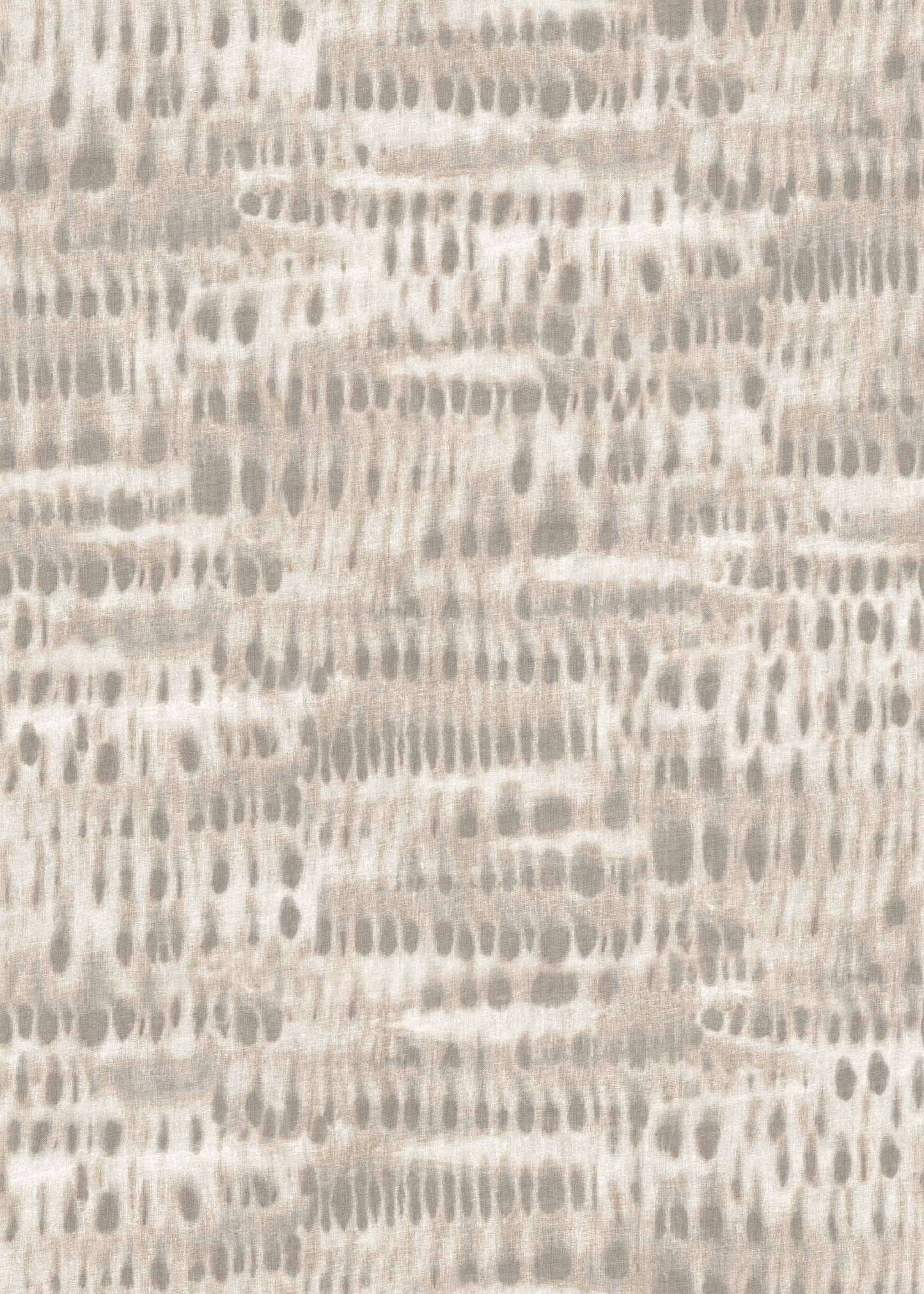 Papel Kawari