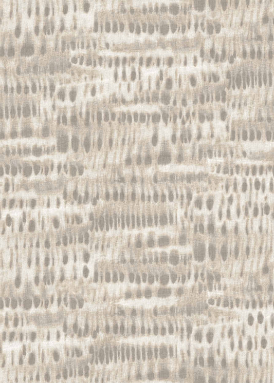 Papel Kawari