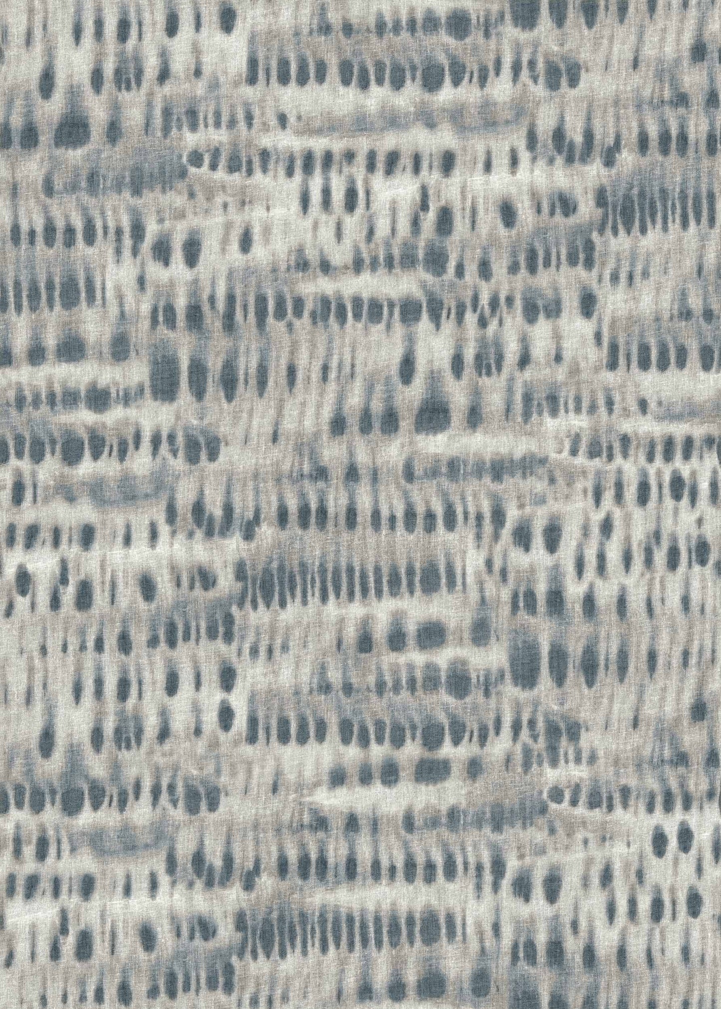 Papel Kawari