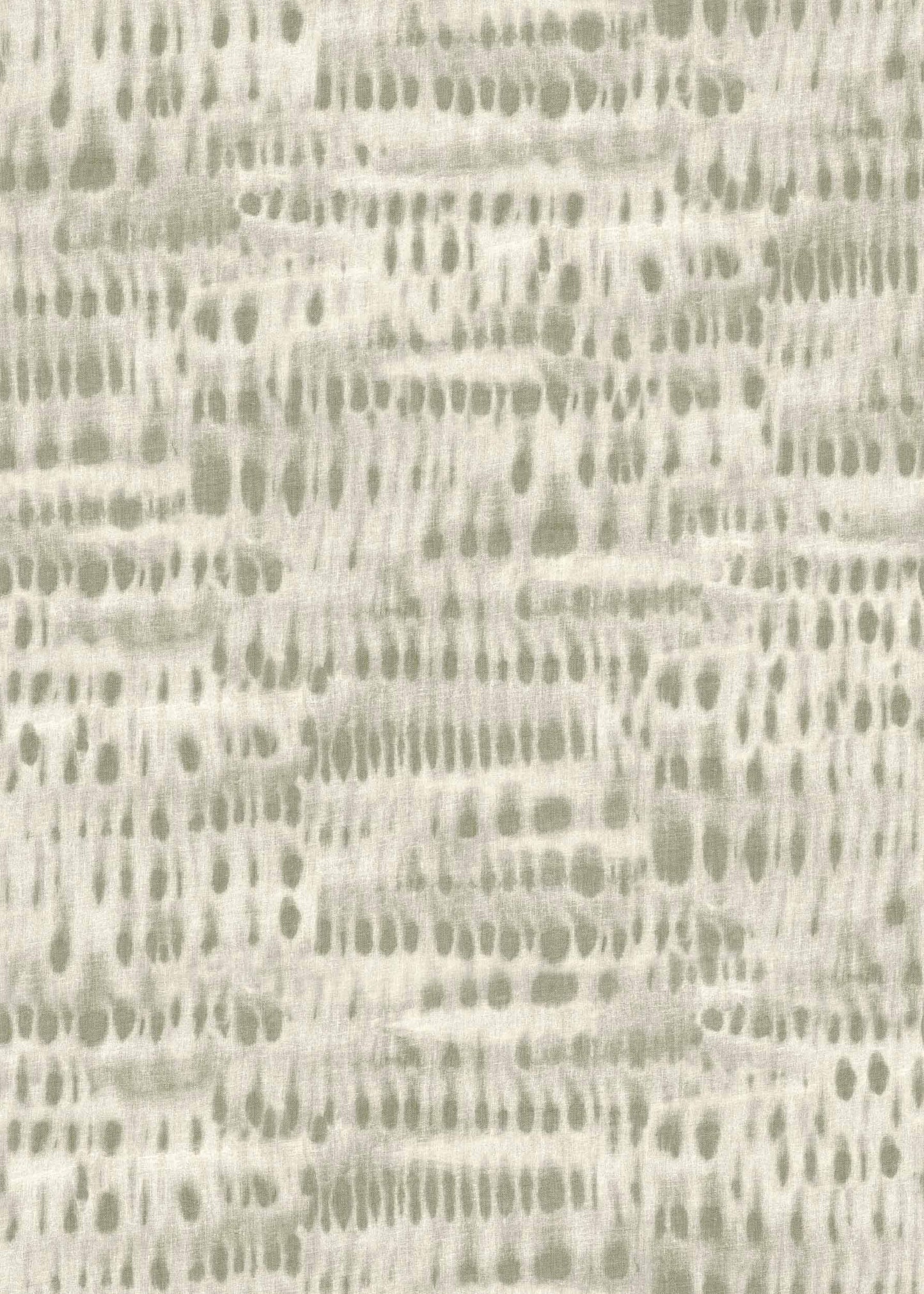 Papel Kawari