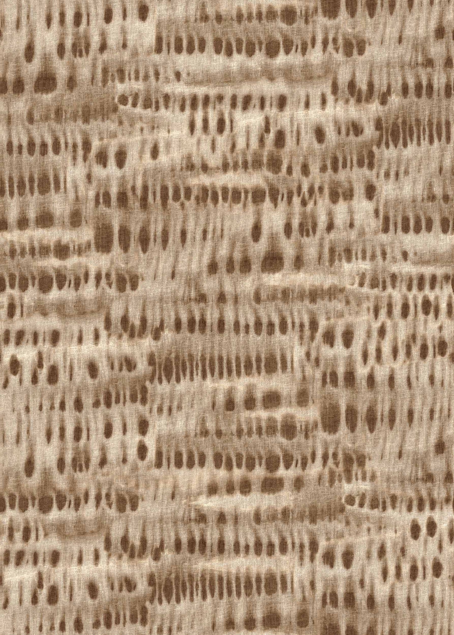 Papel Kawari