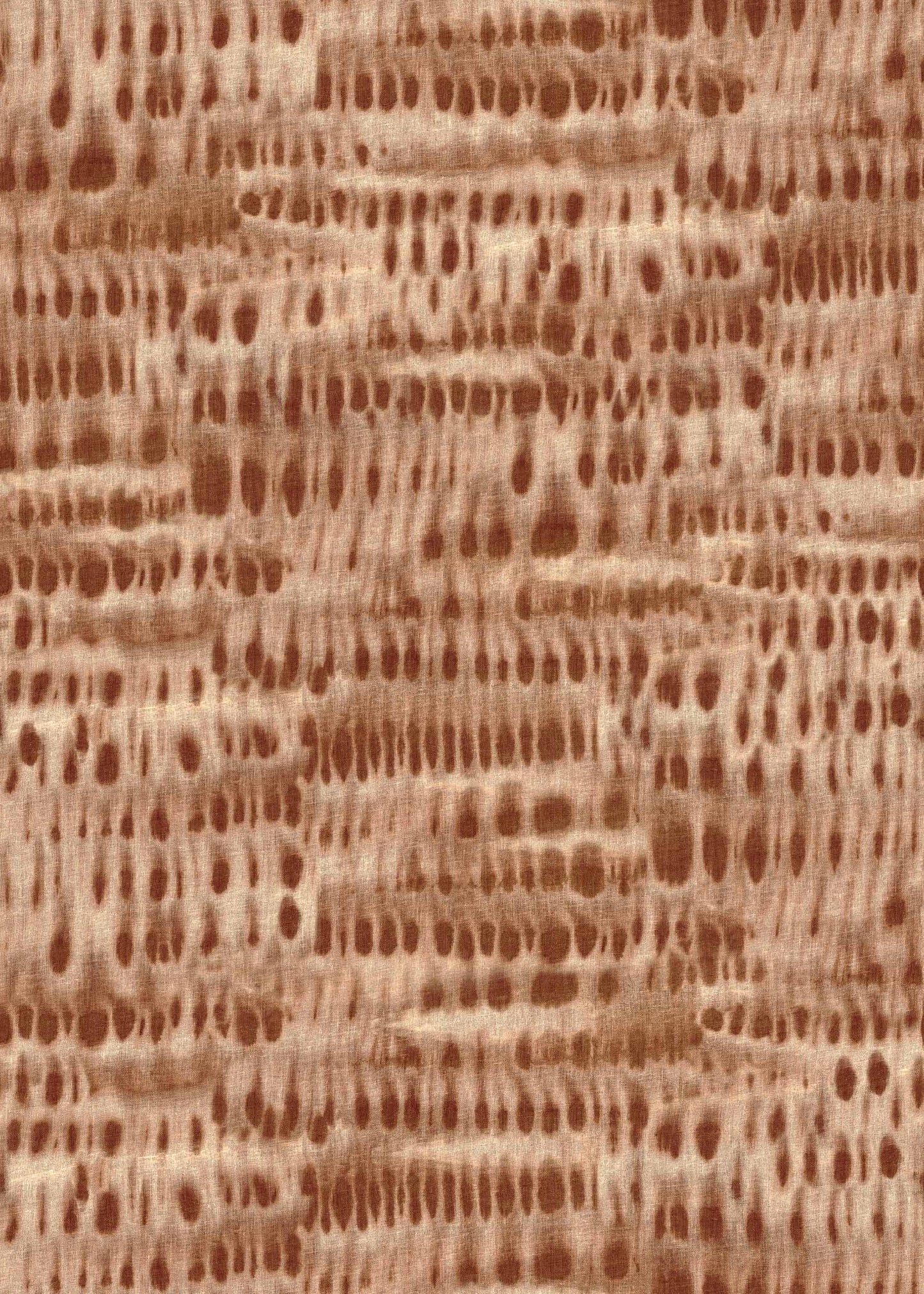 Papel Kawari